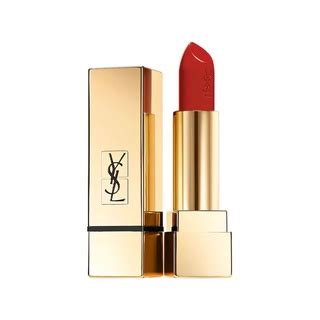 ysl lipstick price in thailand|ลิปสติก YSL.